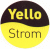 Gelber Yello Strom zum gnstigen Preis